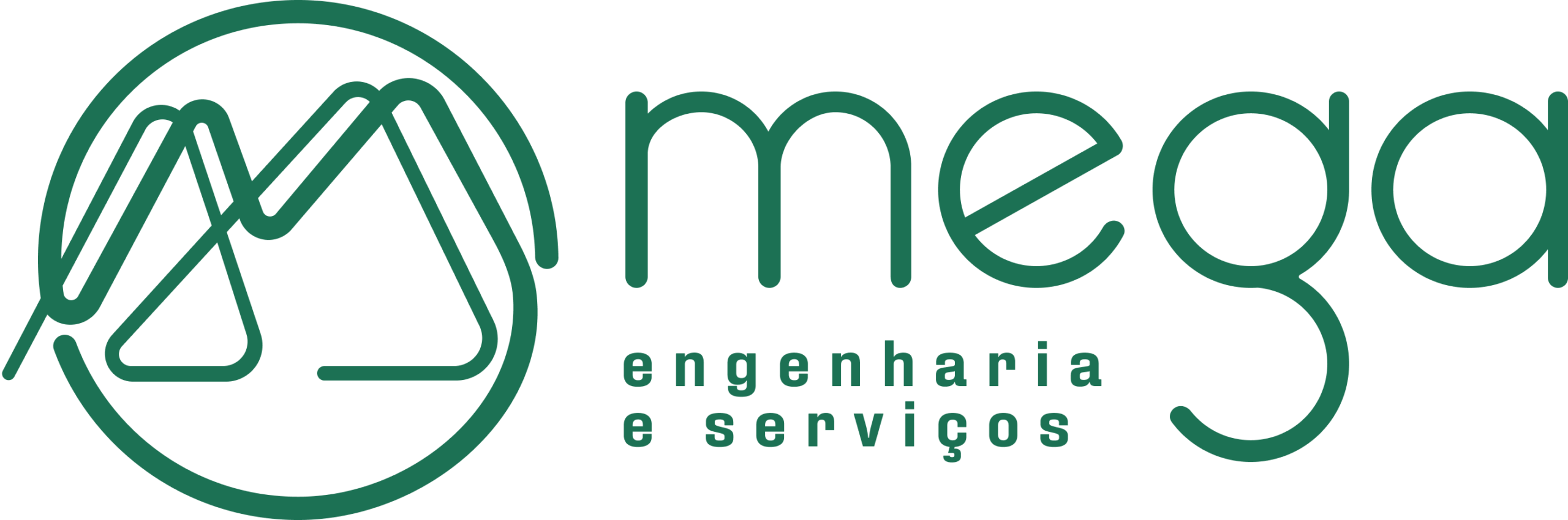 Mega Engenharia e Serviços