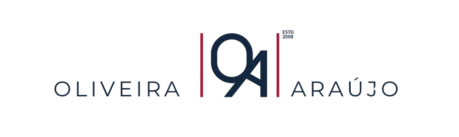 Oliveira e Araújo Advocacia e Consultoria