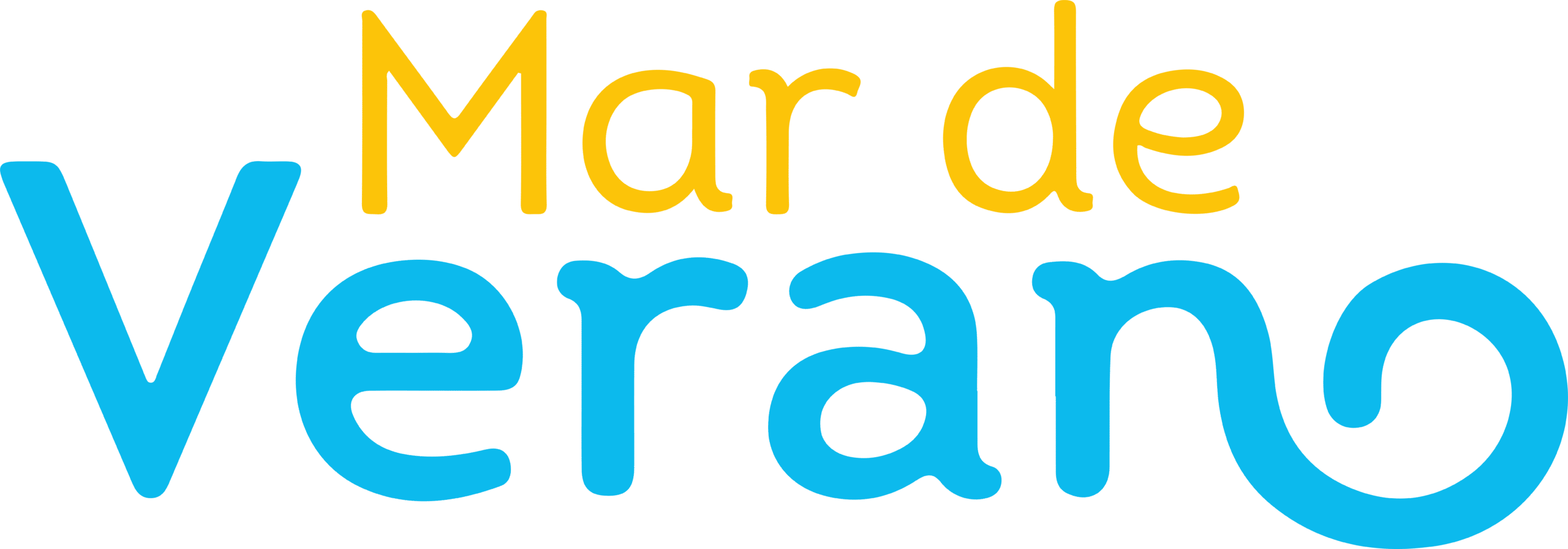 Mar de Verano