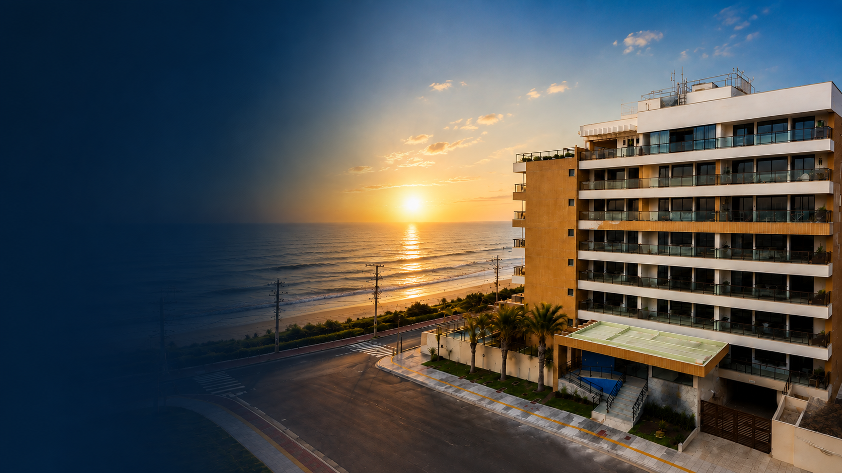 Mar de Verano