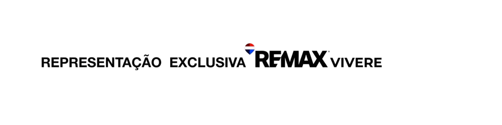 RE/MAX Vivere